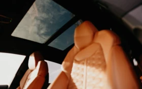 Audi RSQ8 4.0 TFSI Quattro - 164998 лв. / 84362.14 € - 24498968 7