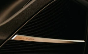 Audi RSQ8 4.0 TFSI Quattro - 164998 лв. / 84362.14 € - 24498968 8