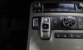 Hyundai Palisade - 38800 лв. / 19838.12 € - 72913651 9