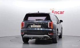 Hyundai Palisade - 38800 лв. / 19838.12 € - 72913651 4