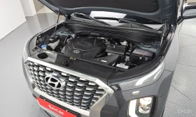 Hyundai Palisade - 38800 лв. / 19838.12 € - 72913651 6