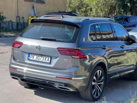 VW Tiguan, снимка 5