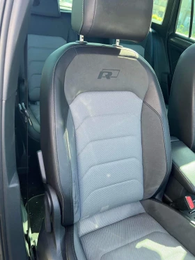 VW Tiguan, снимка 7