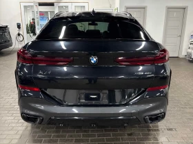 BMW X6 * xDrive40i * CARFAX * БЕЗ ПЪРВОНАЧАЛНА ВНОСКА - 41000 € / 80189.03 лв. - 78643993 4