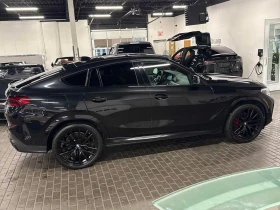 BMW X6 * xDrive40i * CARFAX * БЕЗ ПЪРВОНАЧАЛНА ВНОСКА - 41000 € / 80189.03 лв. - 78643993 3