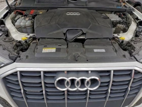 Audi Q7 - 26367 € / 51569.37 лв. - 11783013 12