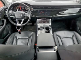 Audi Q7 - 26367 € / 51569.37 лв. - 11783013 8