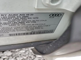 Audi Q7 - 26367 € / 51569.37 лв. - 11783013 13