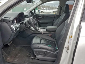 Audi Q7 - 26367 € / 51569.37 лв. - 11783013 7