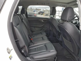Audi Q7 - 26367 € / 51569.37 лв. - 11783013 11