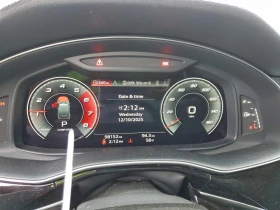 Audi Q7 - 26367 € / 51569.37 лв. - 11783013 9