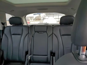 Audi Q7 - 26367 € / 51569.37 лв. - 11783013 10