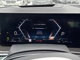 BMW X5 2024 xDrive40i M PACK * CARFAX *  - 58300 € / 114024.89 лв. - 81691802 8