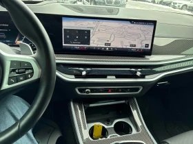 BMW X5 2024 xDrive40i M PACK * CARFAX *  - 58300 € / 114024.89 лв. - 81691802 9