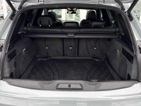 BMW X5 2024 xDrive40i M PACK * CARFAX *  - 58300 € / 114024.89 лв. - 81691802 15