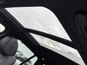 BMW X5 2024 xDrive40i M PACK * CARFAX *  - 58300 € / 114024.89 лв. - 81691802 11