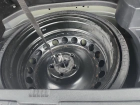 Mercedes-Benz GLK  / 4MATIC / PANO / ПОДГРЕВ / ПАМЕТ / CARFAX - 12500 € / 24447.88 лв. - 74876005 14