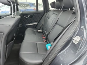 Mercedes-Benz GLK  / 4MATIC / PANO / ПОДГРЕВ / ПАМЕТ / CARFAX - 12500 € / 24447.88 лв. - 74876005 12