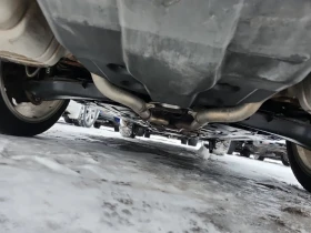 Mercedes-Benz GLK  / 4MATIC / PANO / ПОДГРЕВ / ПАМЕТ / CARFAX - 12500 € / 24447.88 лв. - 74876005 15