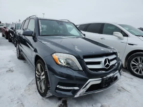 Mercedes-Benz GLK  / 4MATIC / PANO / ПОДГРЕВ / ПАМЕТ / CARFAX - 12500 € / 24447.88 лв. - 74876005 2