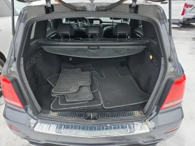 Mercedes-Benz GLK  / 4MATIC / PANO / ПОДГРЕВ / ПАМЕТ / CARFAX - 12500 € / 24447.88 лв. - 74876005 13