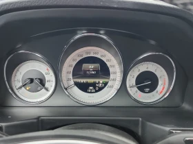 Mercedes-Benz GLK  / 4MATIC / PANO / ПОДГРЕВ / ПАМЕТ / CARFAX - 12500 € / 24447.88 лв. - 74876005 9