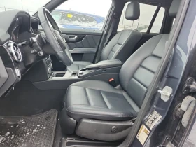 Mercedes-Benz GLK  / 4MATIC / PANO / ПОДГРЕВ / ПАМЕТ / CARFAX - 12500 € / 24447.88 лв. - 74876005 7