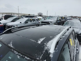 Mercedes-Benz GLK  / 4MATIC / PANO / ПОДГРЕВ / ПАМЕТ / CARFAX - 12500 € / 24447.88 лв. - 74876005 5