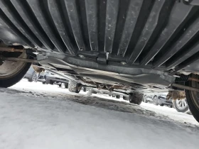 Mercedes-Benz GLK  / 4MATIC / PANO / ПОДГРЕВ / ПАМЕТ / CARFAX - 12500 € / 24447.88 лв. - 74876005 16