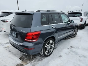Mercedes-Benz GLK  / 4MATIC / PANO / ПОДГРЕВ / ПАМЕТ / CARFAX - 12500 € / 24447.88 лв. - 74876005 3