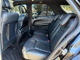 Mercedes-Benz GLE 63 AMG 4MATIC - 26700 € / 52220.66 лв. - 79275773 13