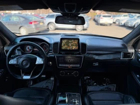 Mercedes-Benz GLE 63 AMG 4MATIC - 26700 € / 52220.66 лв. - 79275773 10