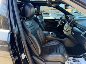 Mercedes-Benz GLE 63 AMG 4MATIC - 26700 € / 52220.66 лв. - 79275773 14