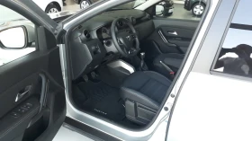 Dacia Duster - 19500 € / 38138.68 лв. - 27476732 7