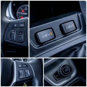 Suzuki Vitara 1.6 дизел 4х4 | ТОП!!! С ГАРАНЦИЯ! БЕЗПЛ. ГО ЗА 1Г | Auto.bg — изображение 12