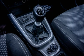 Suzuki Vitara 1.6 дизел 4х4 | ТОП!!! С ГАРАНЦИЯ! БЕЗПЛ. ГО ЗА 1Г | Auto.bg — изображение 10