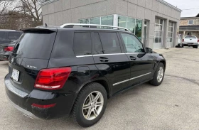 Mercedes-Benz GLK * 250 BlueTEC * 2 КЛЮЧА * КОМПЛЕКТ ГУМИ - 8600 € / 16820.14 лв. - 70141990 3