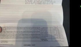 Mercedes-Benz GLK * 250 BlueTEC * 2 КЛЮЧА * КОМПЛЕКТ ГУМИ - 8600 € / 16820.14 лв. - 70141990 13