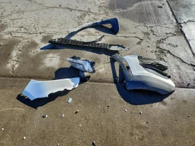 Hyundai Tucson 2.4L 4 All Wheel Drive - 9700 € / 18971.55 лв. - 58288925 14