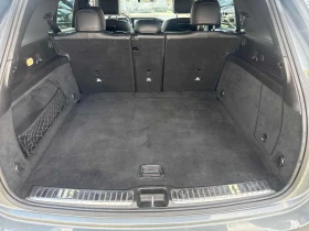 Mercedes-Benz GLE * 450 4MATIC SUV * 2 �����* PANO* �������*  | Mobile.bg � ����� ������ 11