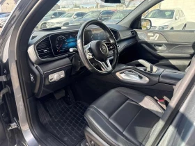 Mercedes-Benz GLE * 450 4MATIC SUV * 2 �����* PANO* �������*  | Mobile.bg � ����� ������ 5