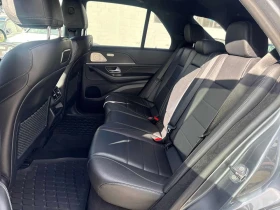 Mercedes-Benz GLE * 450 4MATIC SUV * 2 �����* PANO* �������*  | Mobile.bg � ����� ������ 10