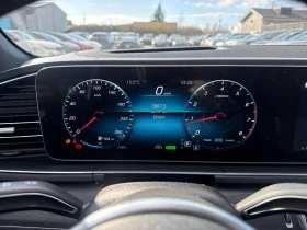 Mercedes-Benz GLE * 450 4MATIC SUV * 2 �����* PANO* �������*  | Mobile.bg � ����� ������ 8