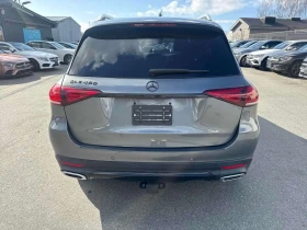 Mercedes-Benz GLE * 450 4MATIC SUV * 2 �����* PANO* �������*  | Mobile.bg � ����� ������ 4