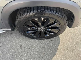 Mercedes-Benz GLE * 450 4MATIC SUV * 2 �����* PANO* �������*  | Mobile.bg � ����� ������ 7
