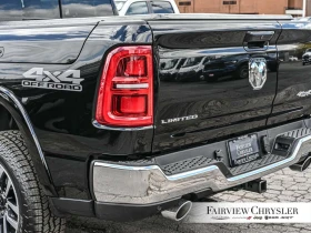 Dodge RAM 1500 Limited Crew Cab 4WD | Mobile.bg � ����� ������ 7