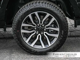 Dodge RAM 1500 Limited Crew Cab 4WD | Mobile.bg � ����� ������ 12