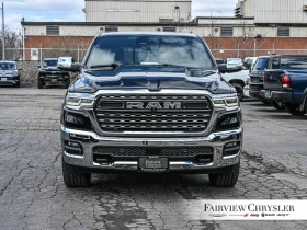 Dodge RAM 1500 Limited Crew Cab 4WD | Mobile.bg � ����� ������ 2
