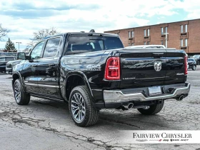 Dodge RAM 1500 Limited Crew Cab 4WD | Mobile.bg � ����� ������ 9