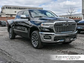 ������ Dodge RAM 1500